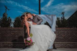Nixon Photography - 17