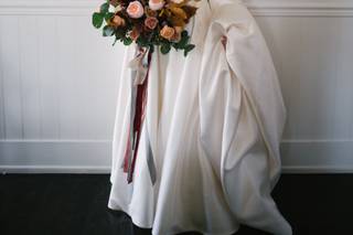 Yvonne Goll Photography - 25