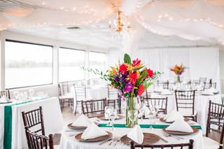 SunQuest Cruises - 22