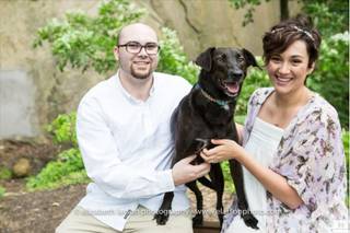 Elizabeth Larson Photography - 10