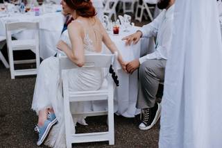 SDPhotographs - 13