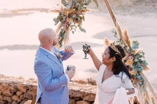 {Crete for Love} - 70