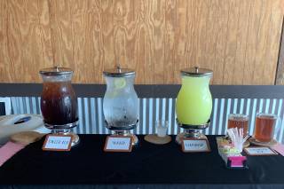 LaDonna's Catering - 38