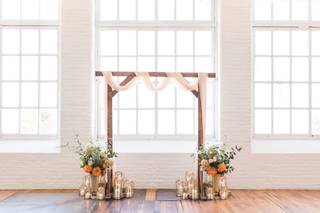 Passalongs Farm - 21