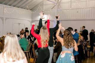 C’Est La Vie Events - 7