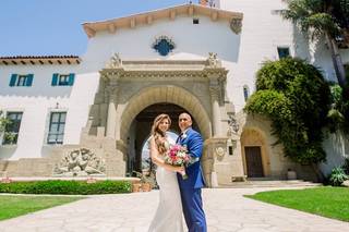 Weddings by the Sea - 50