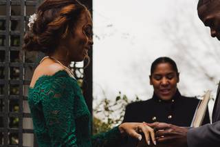 Amor Celebrations LLC - 16