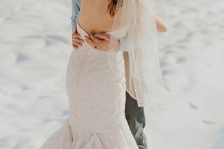 Susanna Brogan Photography - 70