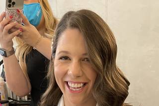 Jen Damminger Beauty - 6