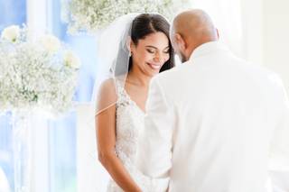 Lazzat Photography, LLC - 8