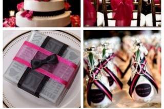 Elegantly Done! Events & Affairs - 88