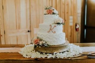 Linens and Events - 31