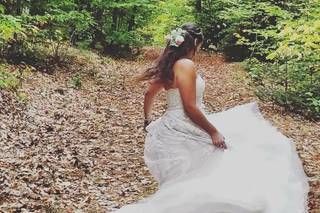 Mountain House on Sunday River - 24