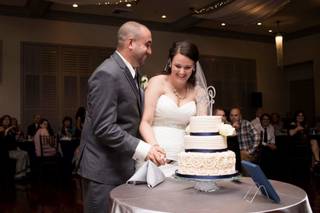 Wild North Weddings - 68