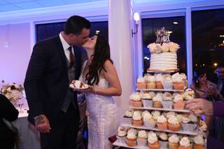 Carina e Dolce, Specialty Cakes & Cookies - 17