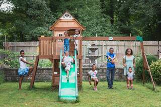 Samuel Warde Photography - 6