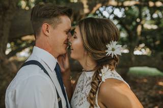Shelby Renee Photo - 17