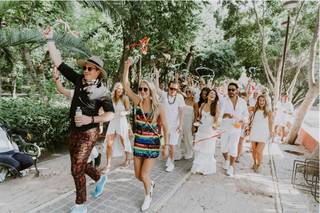 byBello Events - 7