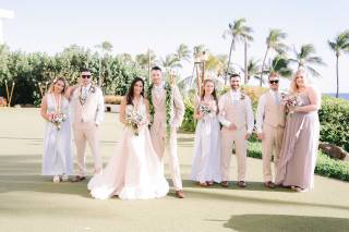 Vivo Photography By Breanne and Fernando Rojas - 21