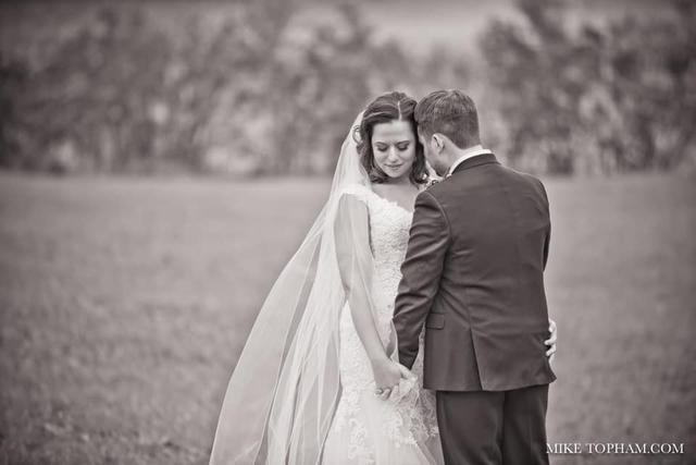 Mike Topham Photography - 1
