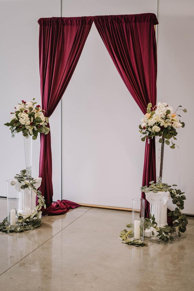 Perfectly Imperfect Events - 2