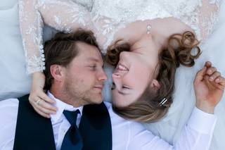 Misty Dameron Photography - 7