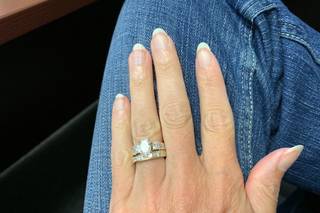CMI Jewelry Showroom - 4