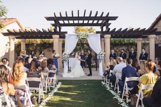 Aliso Viejo by Wedgewood Weddings - 21