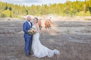 Sweet Luna Photography - 33