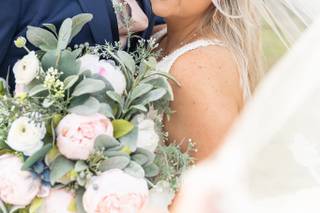 Ira Elizabeth Photography - 11
