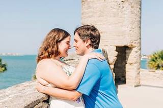 Kenzie Rae Photography - 30
