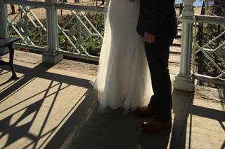I DO WEDDINGS NYC - 63
