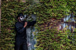 Holly Ferencuha Photography - 18