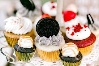 Kendra's Country Bakery - 101