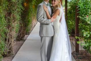 Philip Carnevale Photography - 5