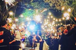 The Retreat at Balcones Springs - 5