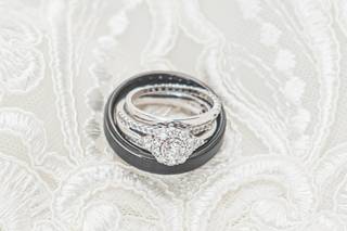 Visuals Photo and Video - 42