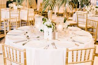 Gloria Schulz Events - 28