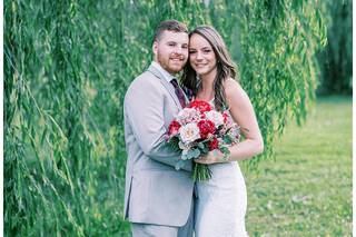 Andrea Cable Photography - 20