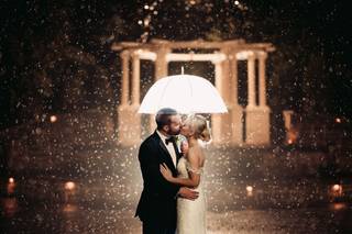 Mike Zawadzki Photography - 21