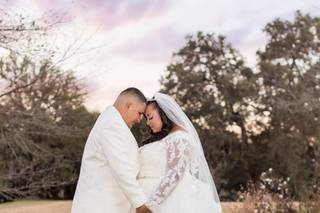 Janis Jack Wedding Photographer - 13