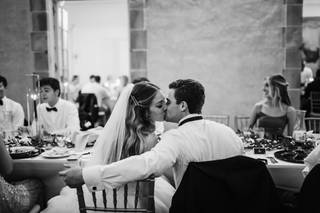 Nicole Marcelle Photography - 16