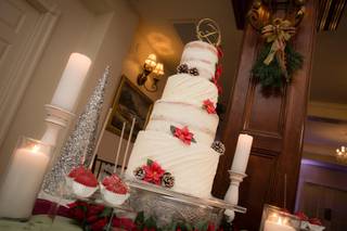 AMY CAKES LLC - 10