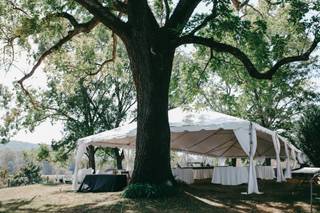 The Stovall House Inn & Events - 10