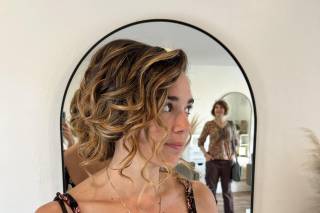 Paradise Beach Stylist - 36