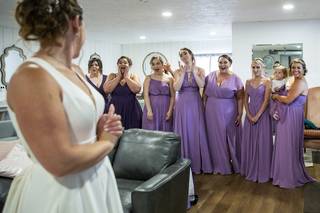 Gabriela Bucero Photography - 22