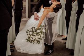 New York Bride & Co. - 5