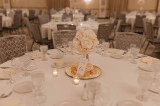 Salvatore’s Events & Catering - 22