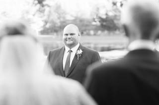 Chris & Becca Photography - 21