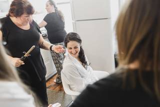 Bespoke Beauty & Bridal - 34